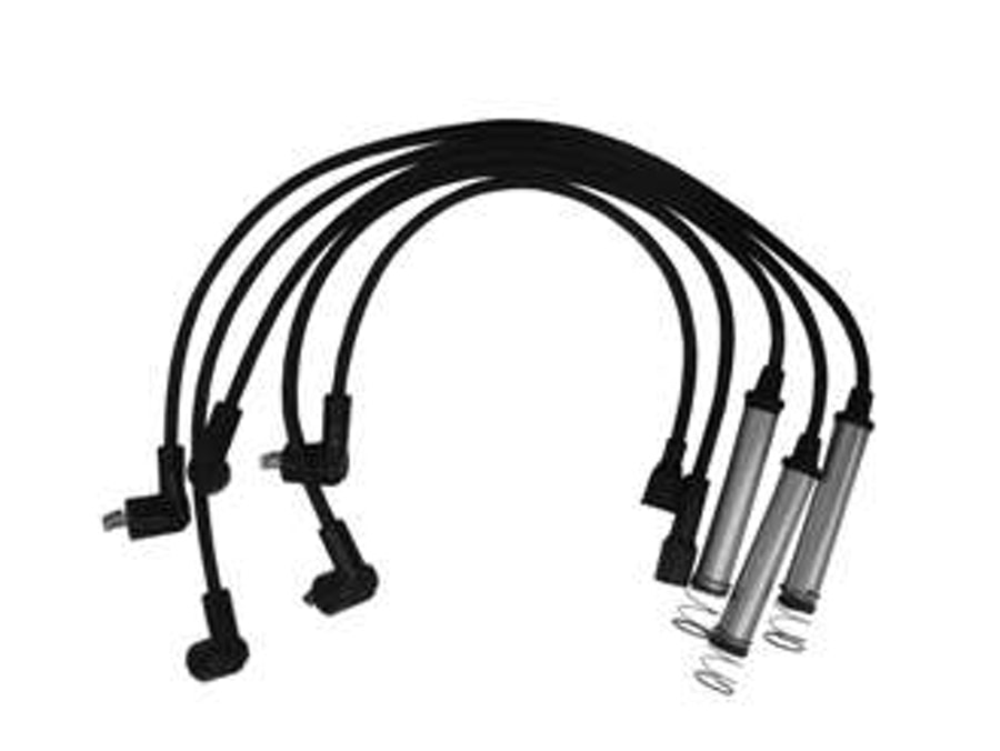 Cabo de Vela - Delphi - XS10094 - Jogo