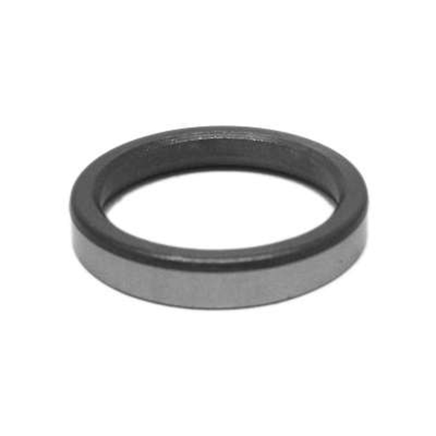 Sede da Válvula de Admissão - Riosulense - 232741115 - Unitário