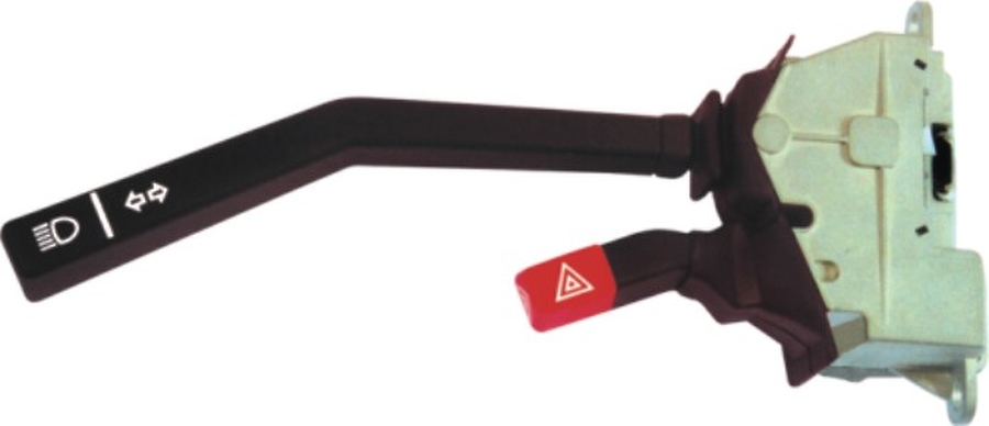 Chave Direcional - Ospina - 032022 - Unitário