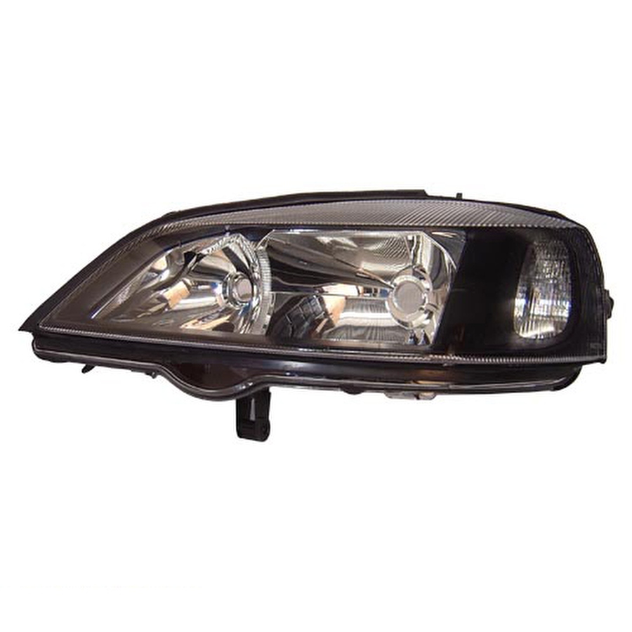 160415 - Arteb - 0160415 - Unitário