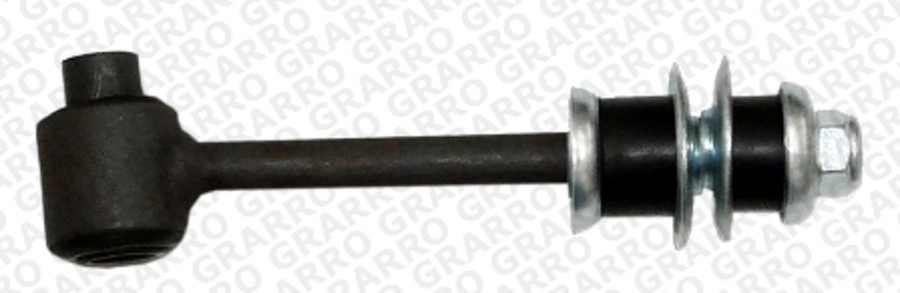 Bieleta da barra estabilizadora - Grarro - GR 100 - Unitário