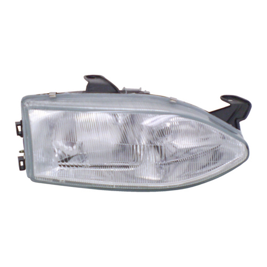 Farol - Orgus - FF-336LD - Unitário