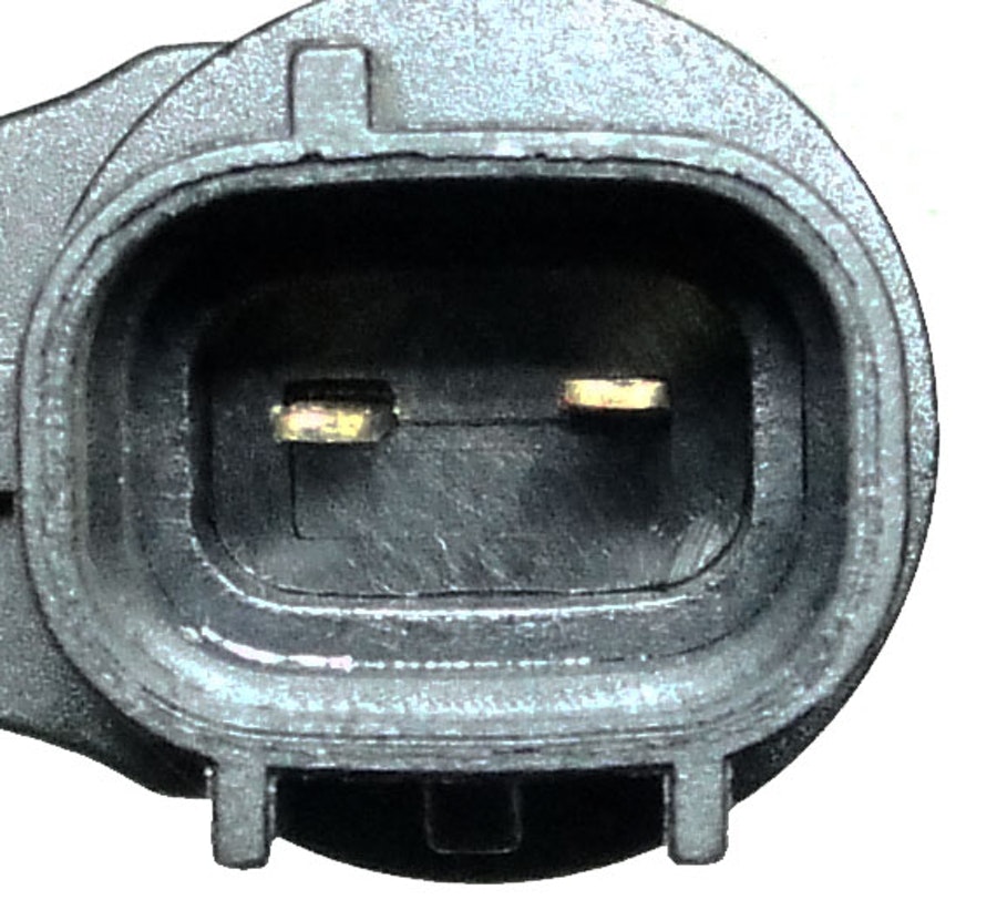 Sensor de velocidade Maxauto - Maxauto - 010001 / 5100 - Unitário