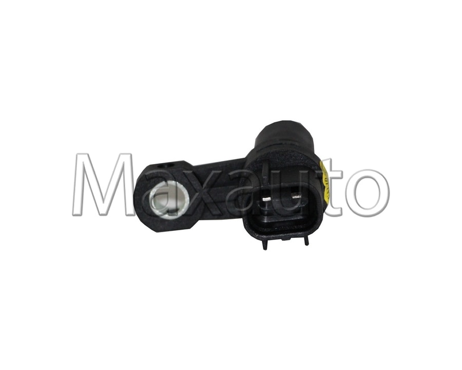 Sensor de velocidade Maxauto - Maxauto - 010001 / 5100 - Unitário