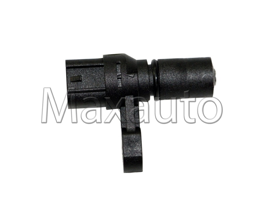Sensor de velocidade Maxauto - Maxauto - 010001 / 5100 - Unitário