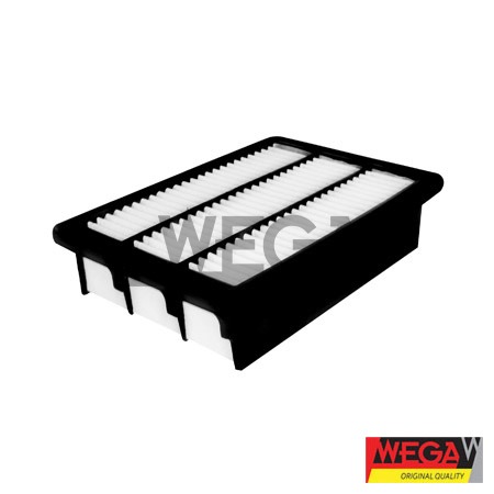 Filtro de Ar - Wega - JFAH14 - Unitário