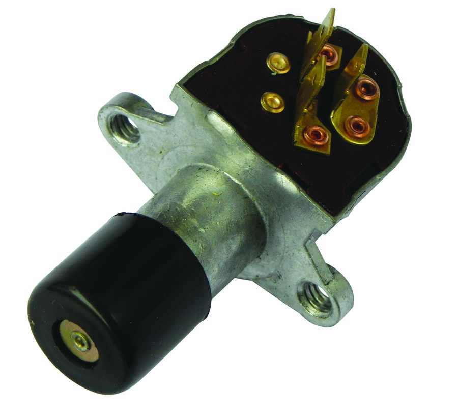 Comutador de Faróis - Marilia - IM11045 - Unitário