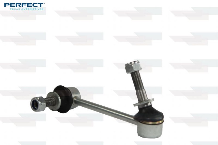 Bieleta Dianteiro Ld - Perfect - KBT4038 - Unitário