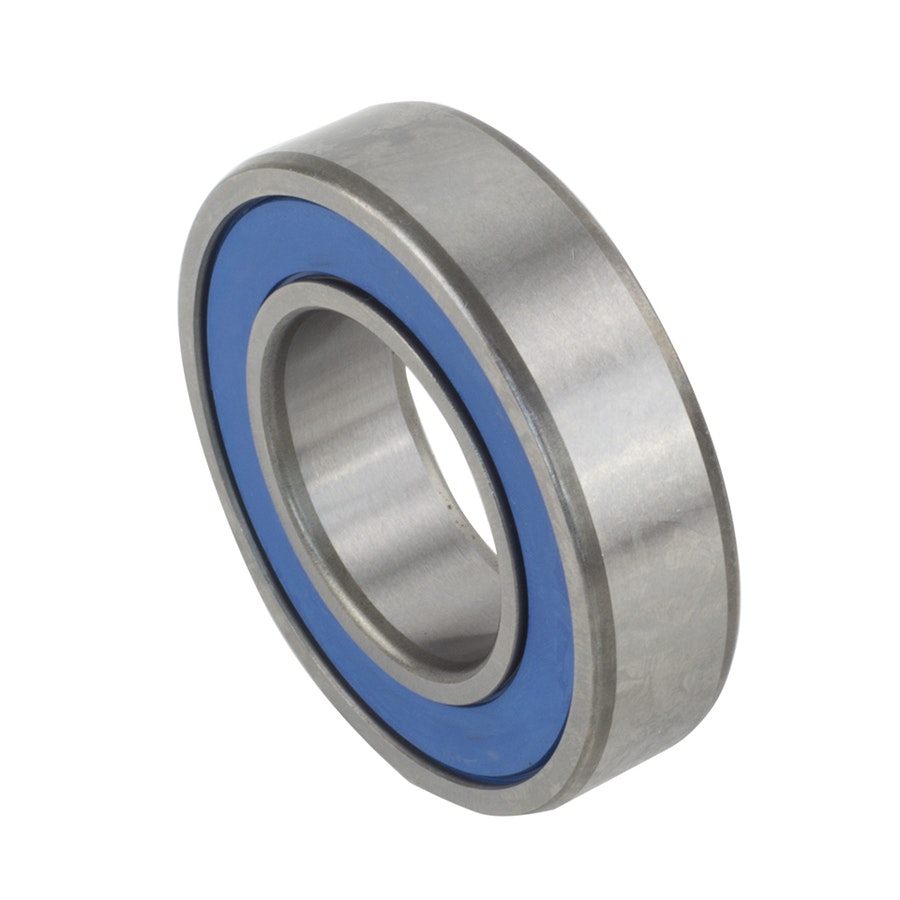 V6005 - Vetor - Unitário