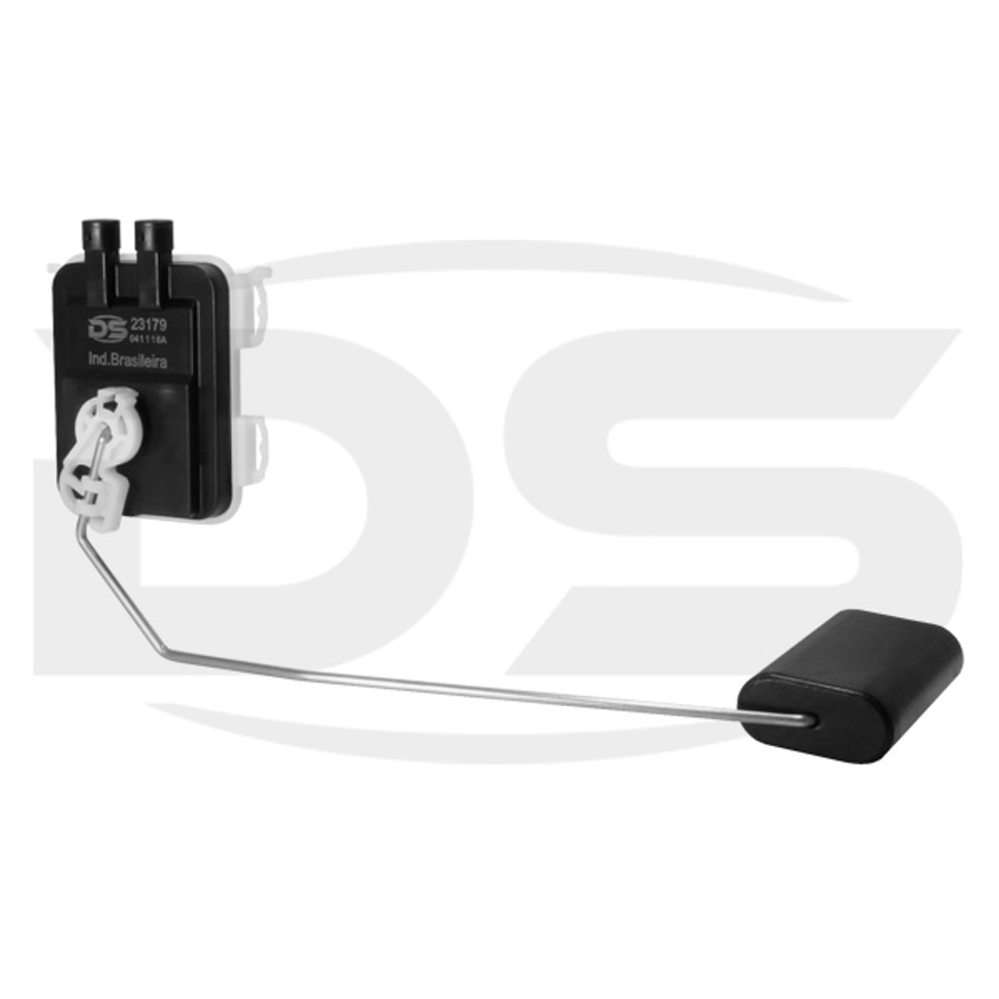 Sensor de Nível do Combustível - DS Tecnologia Automotiva - 23179 - Unitário