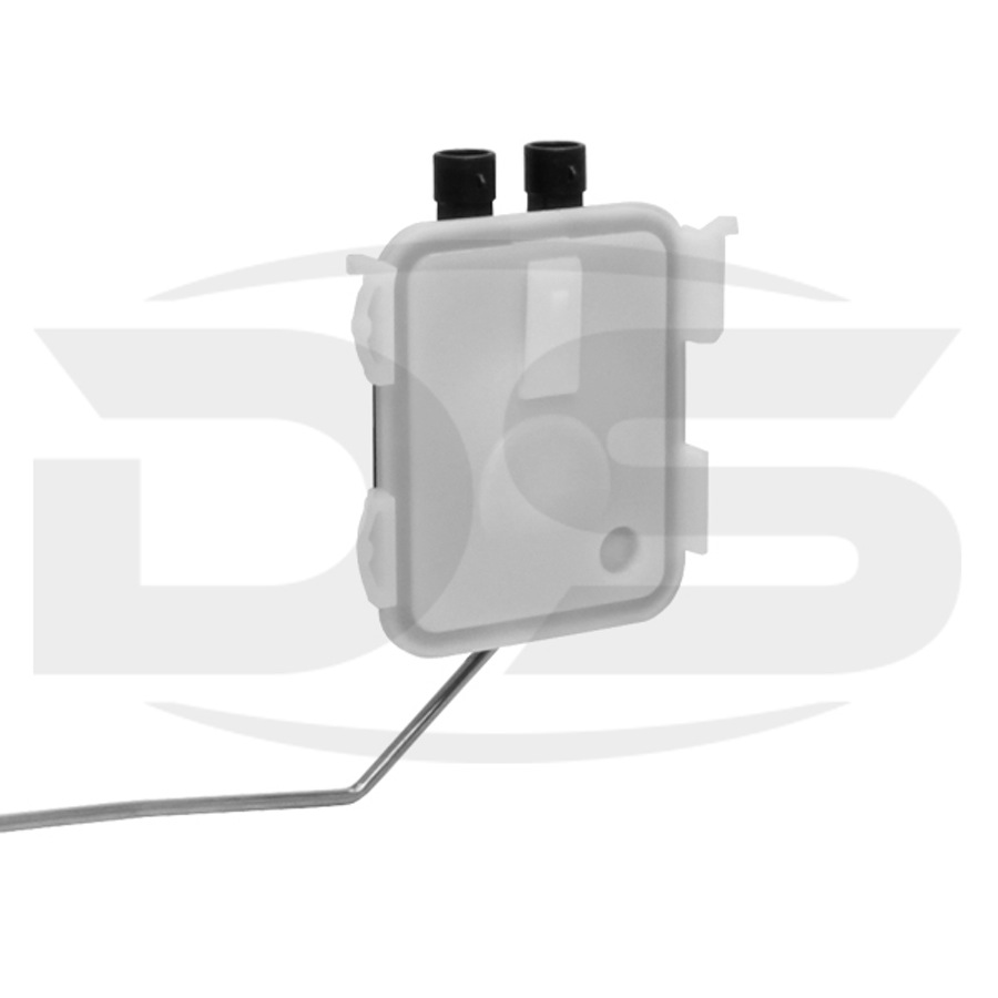Sensor de Nível do Combustível - DS Tecnologia Automotiva - 23179 - Unitário
