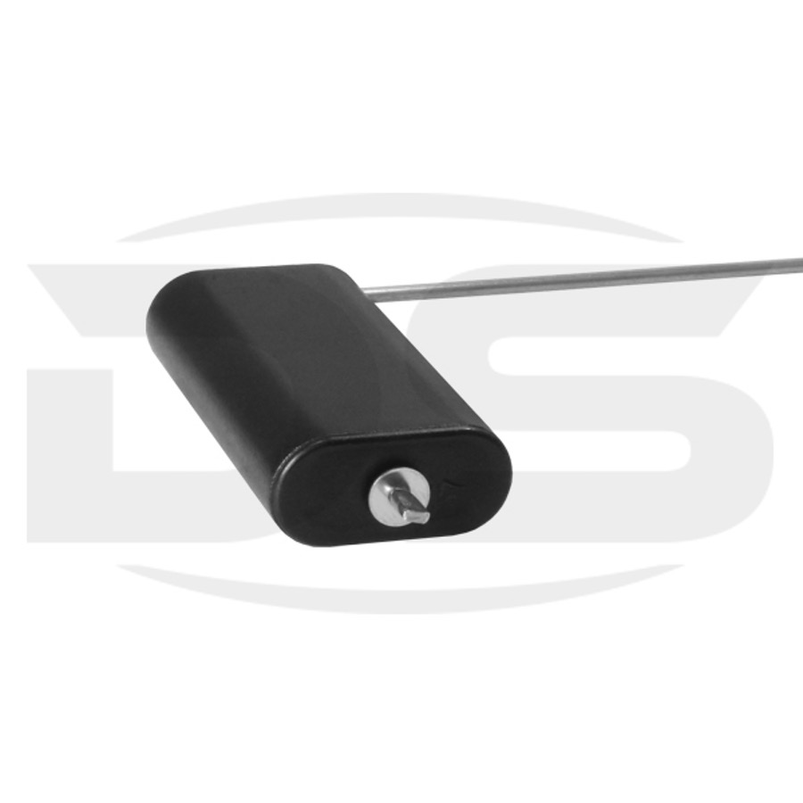 Sensor de Nível do Combustível - DS Tecnologia Automotiva - 23179 - Unitário