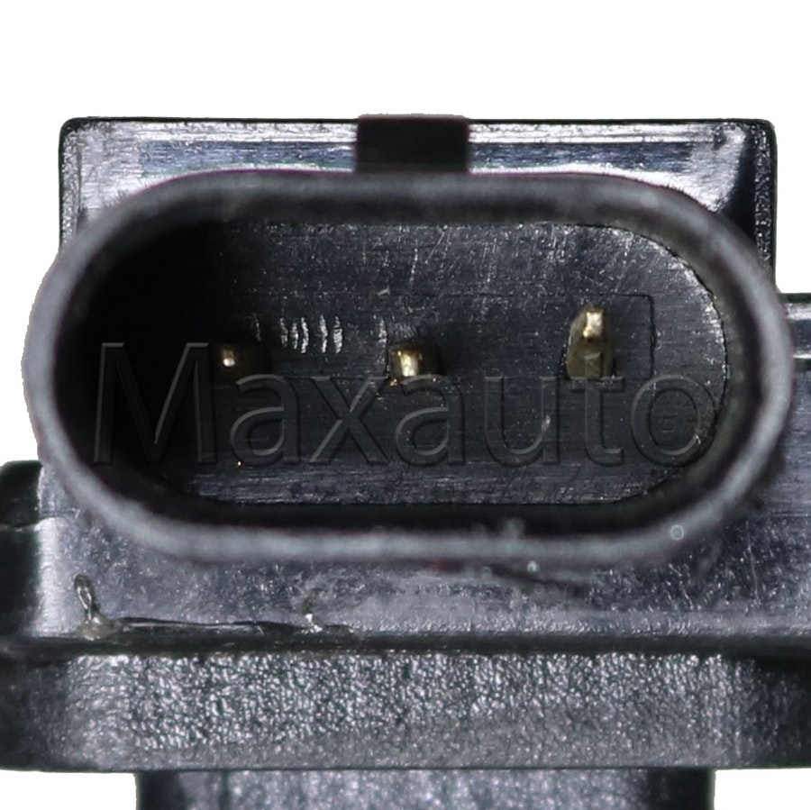 Sensores de Pressão MAP -  Maxauto