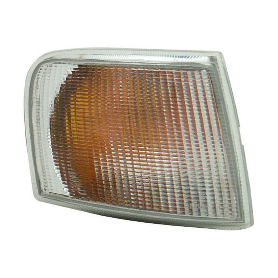 Lanterna Dianteira - HT Lanternas - 92120 - Unitário