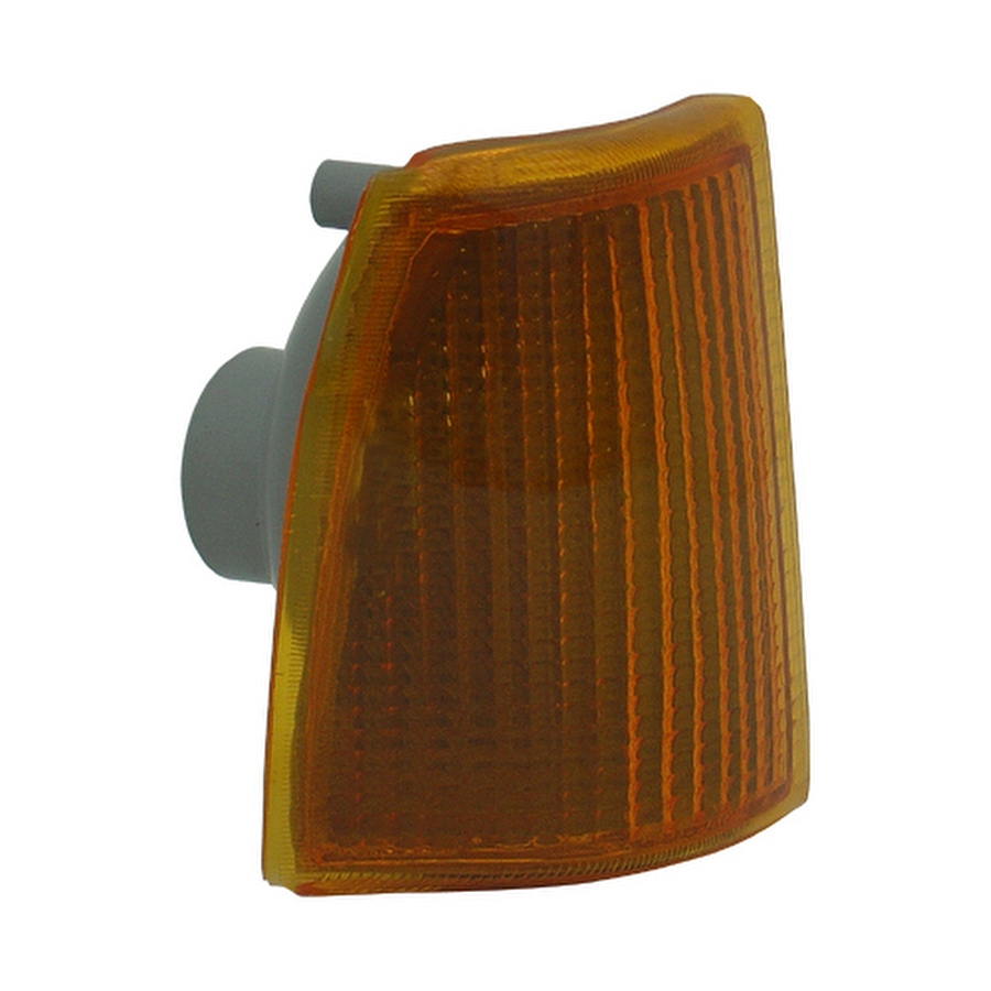 Lanterna Dianteira - Cofran Lanternas - 3326.1 - Unitário