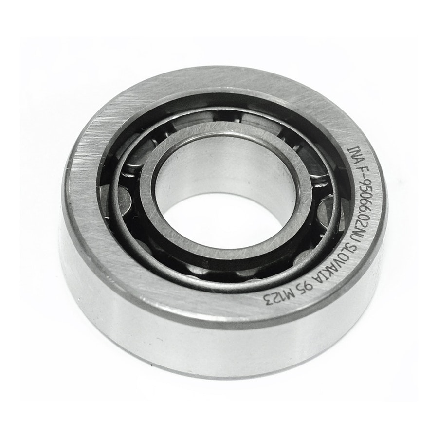 Rolamento do Alternador - Delco Remy - 19025523 - Unitário