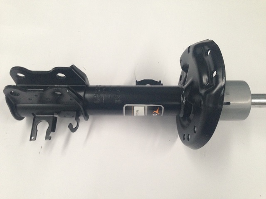 Amortecedor Dianteiro Direito - Corven - 35863G - Unitário