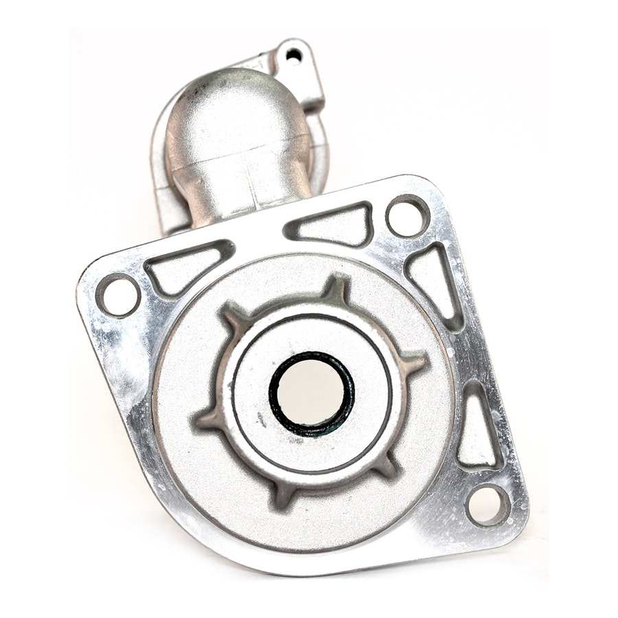 Mancal do Motor de Partida - Delco Remy - 10515827 - Unitário