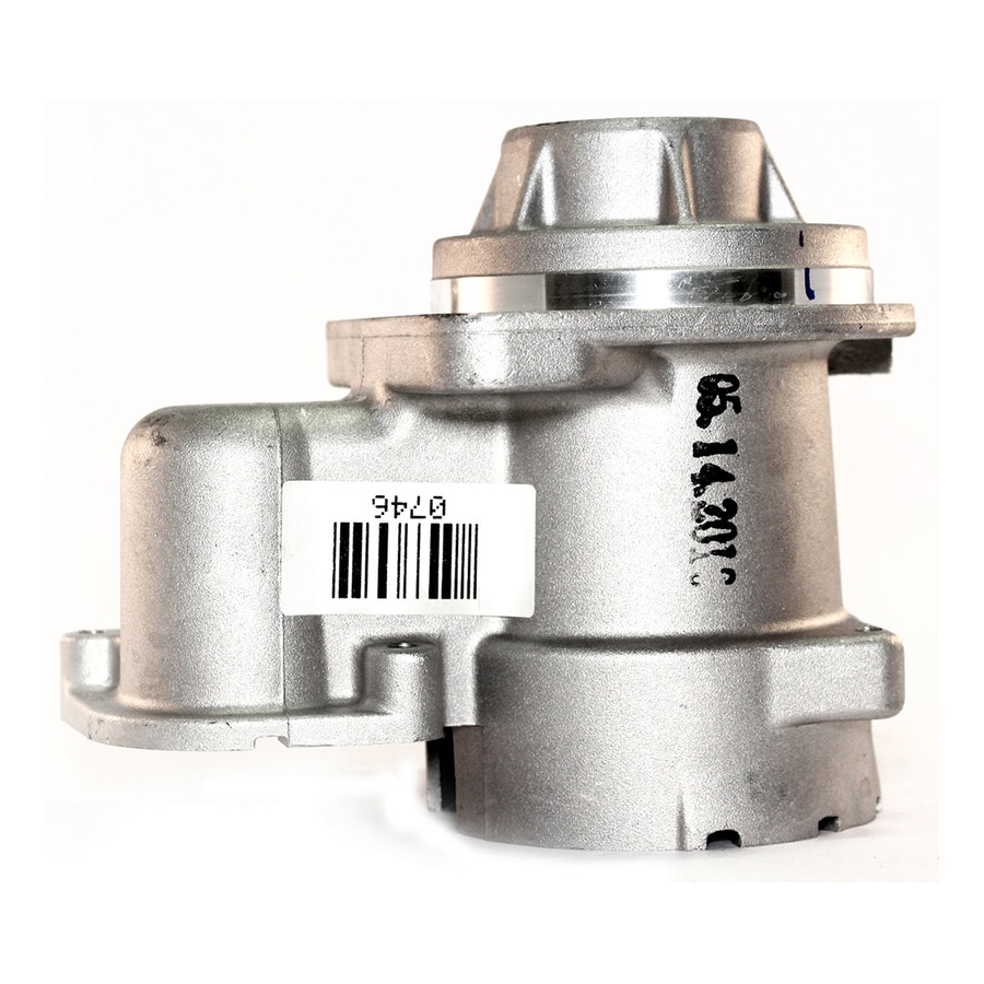 Mancal do Motor de Partida - Delco Remy - 10515827 - Unitário