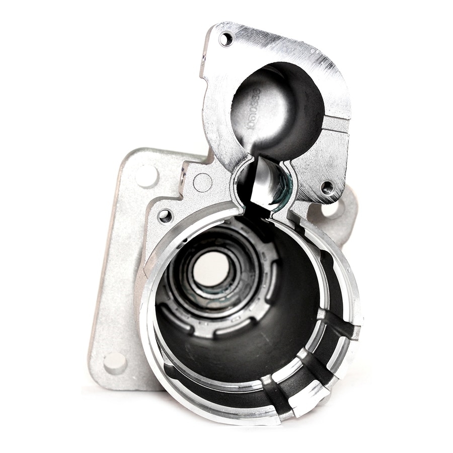 Mancal do Motor de Partida - Delco Remy - 10515827 - Unitário