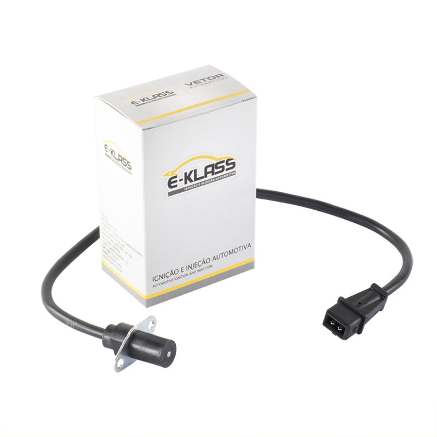 Sensor de Rotação - Vetor - ESR4206 - Unitário