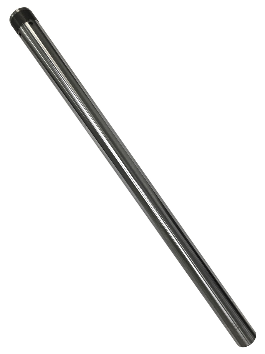 Tubo Interno Aco - Nakata - TIM1075 - Unitário