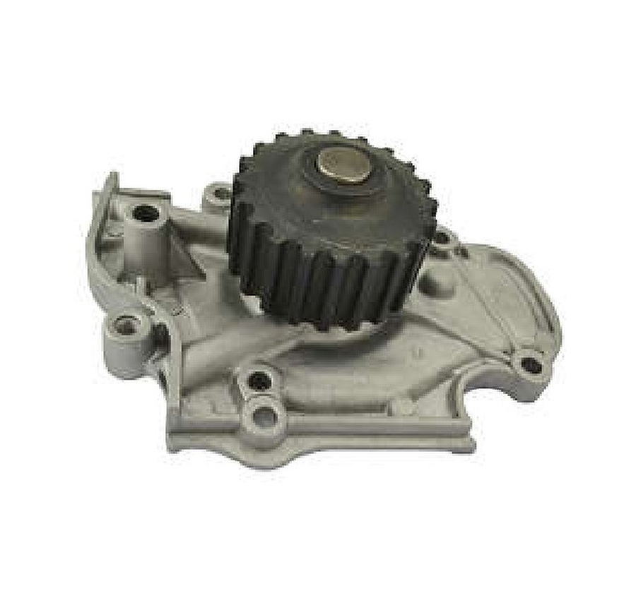 Bomba D'Água - URBA - UB0600 - Unitário