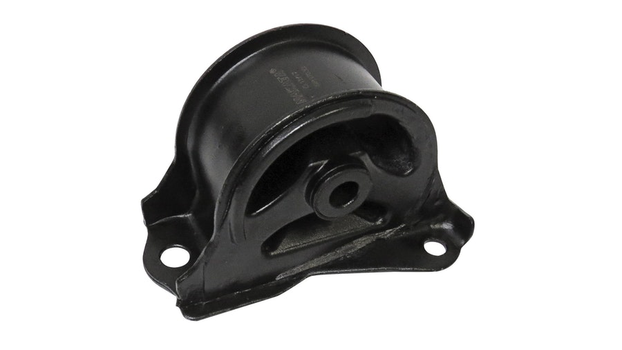 Coxim do Motor - Nakata - NB37033 - Unitário