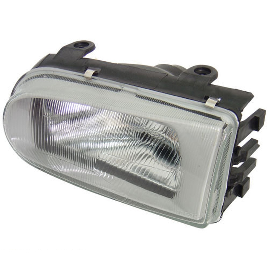 Farol