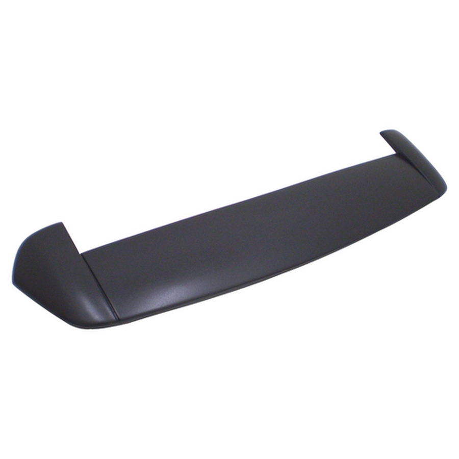 Aerofólio - TG Poli - 2116 - Unitário