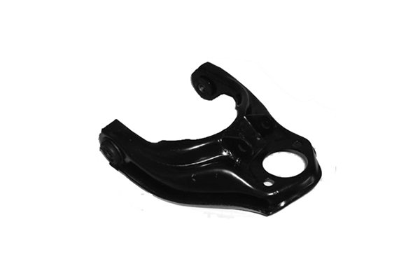 Bandeja da Suspensão - SKF - VKDS 6126 - Unitário