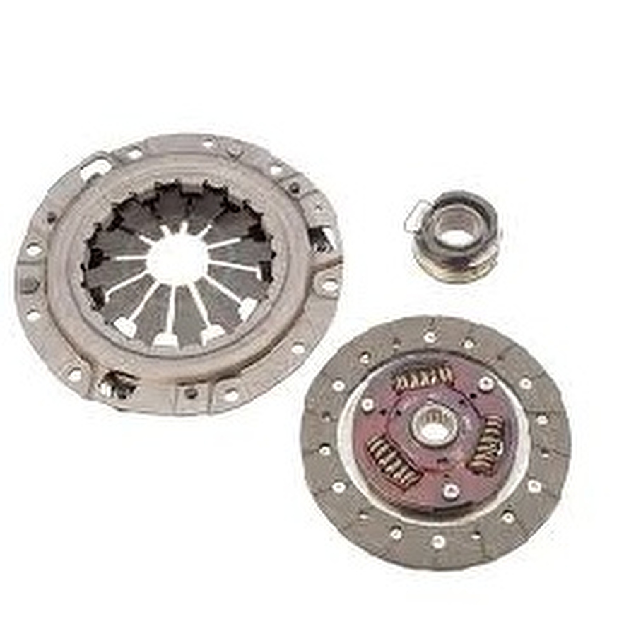 EMBREAGEM - Valeo - 228212. - Unitário