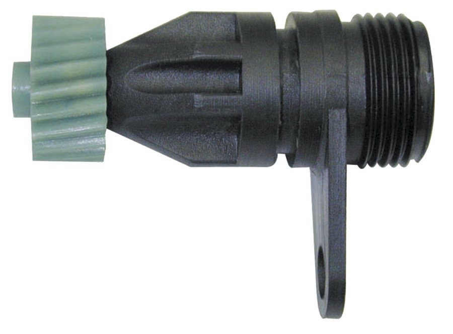 Kit Engrenagem do Velocímetro - Kit & Cia - 31024 - Unitário