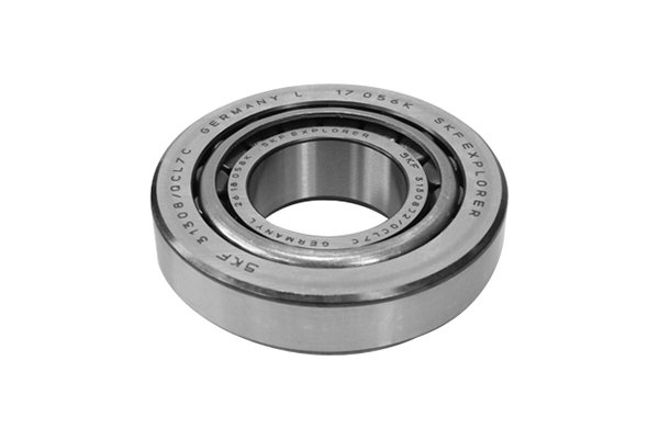 Rolamento do Pinhão Cônico e da Tomada de Força - SKF - 31308 J2/QCL7C - Unitário