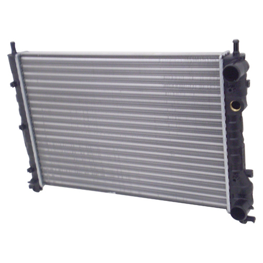 Radiador de Água - Visconde - 12534 - Unitário