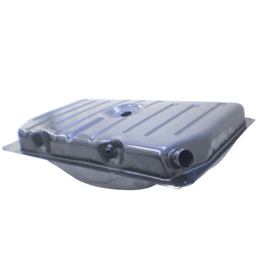 Tanque de Combustível - Igasa - 1501 - Unitário