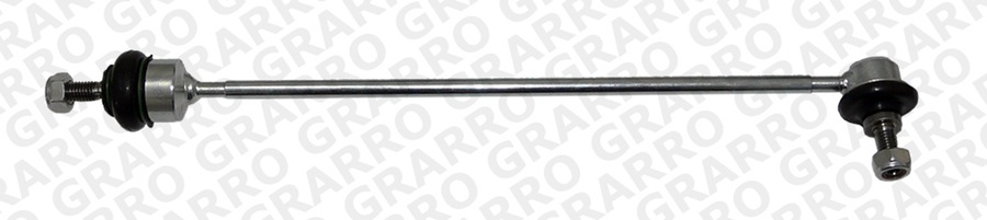 Bieleta - Grarro - GR 770 - Unitário