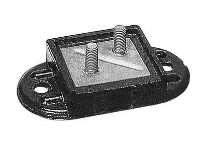 Coxim do Câmbio - Borflex - 539 - Unitário