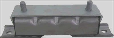 Suporte do Câmbio - Borflex - 3003 - Unitário