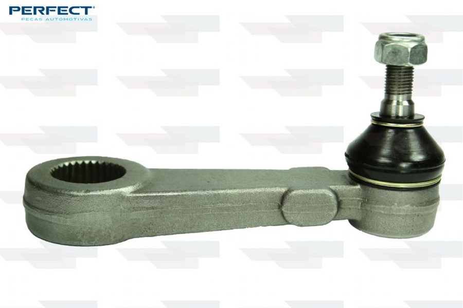 Braço Pitman - Perfect - BRP40054 - Unitário