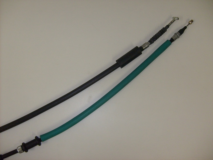 CABO DE FREIO - Cabovel - 147067 - Unitário