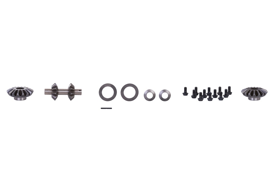 Kit de Reparo de Caixa Diferencial