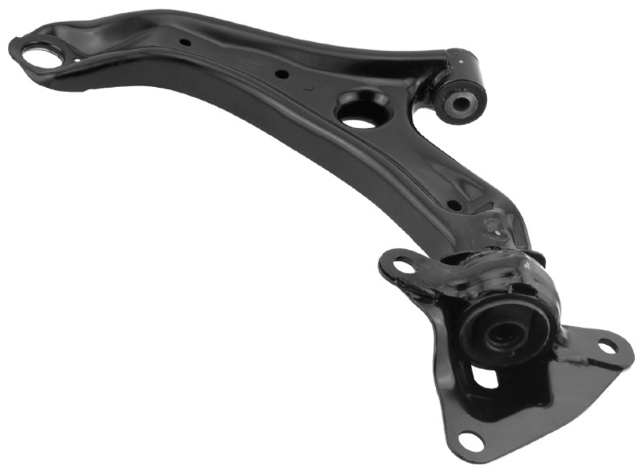 Bandeja da Suspensão - Nakata - NBJ7006E - Unitário