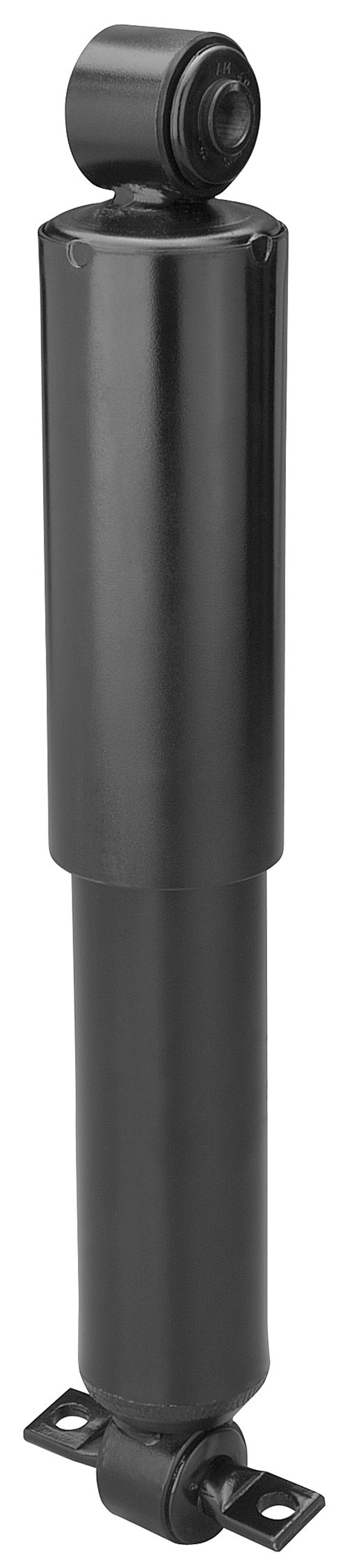 Amortecedor Dianteiro Pressurizado Hg - Nakata - HG 36027 - Unitário