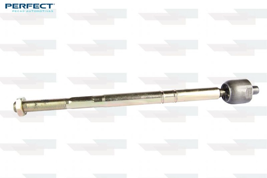 Axial De Direção - Perfect - BRD2547 - Unitário