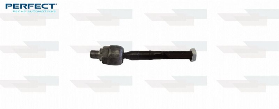 Axial De Direção - Perfect - BRD2105 - Unitário