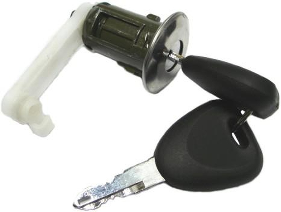 Cilindro da Porta Lateral - Ori - 8520 - Unitário