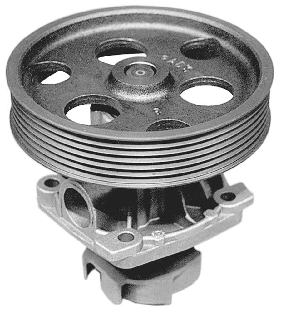 Bomba D'Água - Nakata - NKBA01763 - Unitário