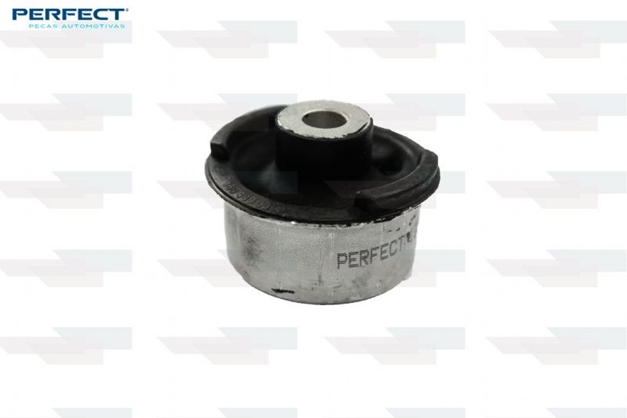 Bucha Da Bandeja Inf - Perfect - BCH1614 - Unitário