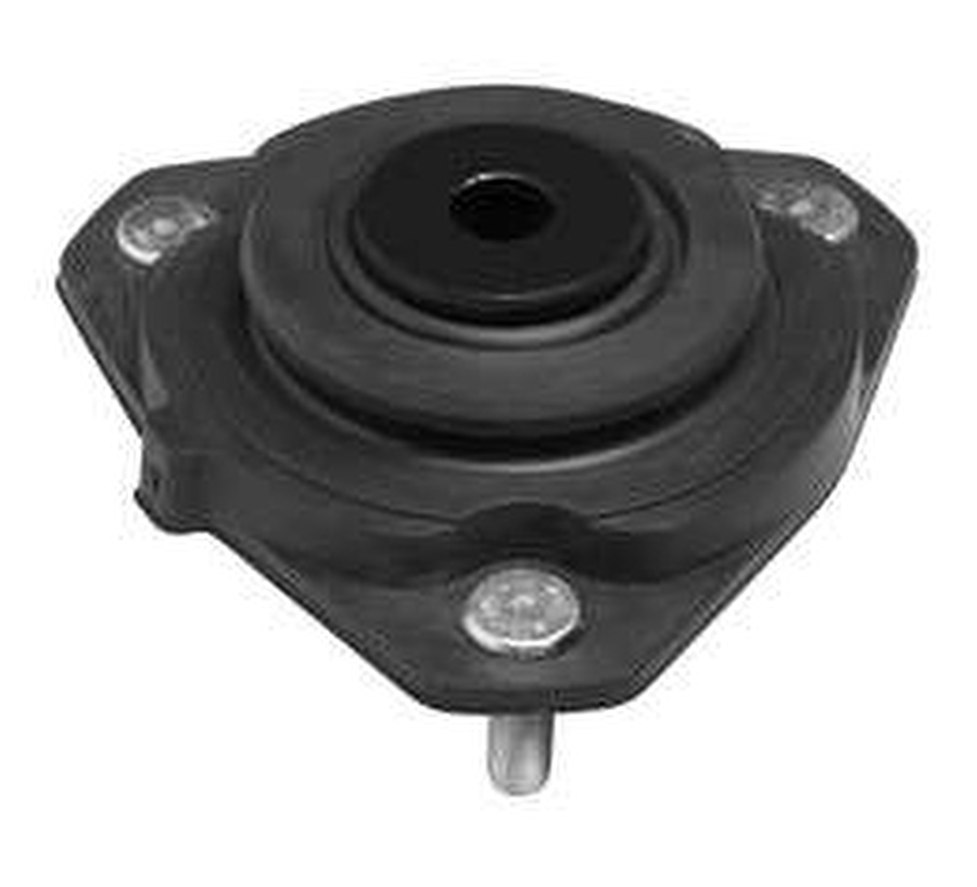 Coxim do Amortecedor Dianteiro - Monroe Axios - 1505 - Unitário